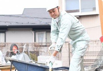 職業紹介